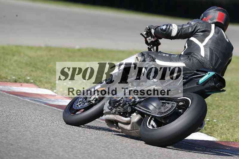 /44 09.08.2025 Plüss Moto Sport ADR/Einsteiger/582